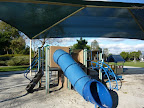 P1080953