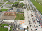 Orange County Great Park