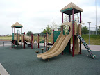 P1090772