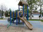 San Remo Park