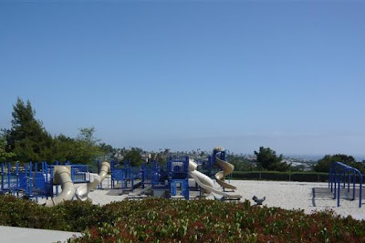 San Gorgonio