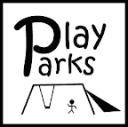 Old Play Parks