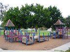 Costeau Park