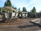 Pioneer Road Park