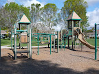 Dana Crest Park