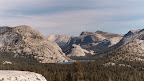 National Parks