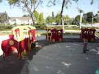 Orchard Park