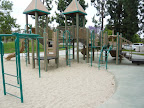 Mendocino Park