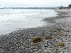 Capistrano Beach Park