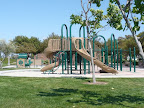 Bonita Canyon Sports Park