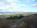 Riley Canyon