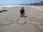 Save Our State Parks