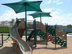 Foothill Ranch Community Park