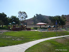 Chapparosa Park