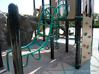 Woodbury Community Park