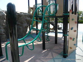 Woodbury Community Park