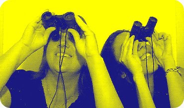 Photo Booth Rental Fun