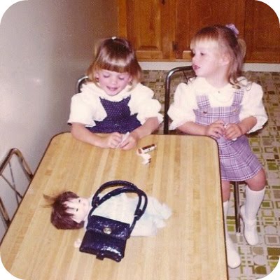 pretend play
