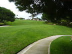 Heritage Park Dana Point