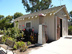 Heritage Hill Historical Park