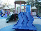Florence Joyner Olympiad Park
