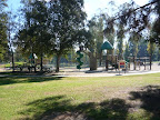 Clark Regional Park
