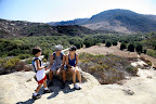 OC Parks Thumbnail