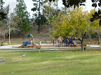 Eisenhower Park