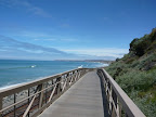 Family Walks in Orange County Thumbnail
