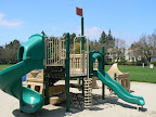 Springacre Park Thumbnail