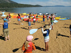 Kayaking Thumbnail