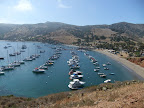 The Isthmus Thumbnail