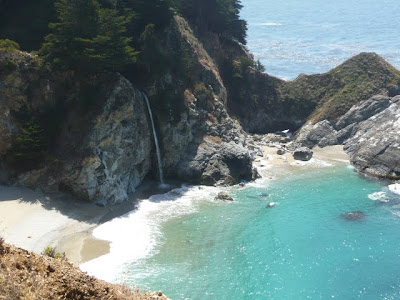 Yes for State Parks