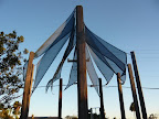Shipwreck Park Thumbnail