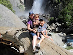 Go Explore Nature Thumbnail