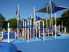 Heritage Park