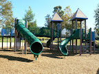 Cherry Park Thumbnail
