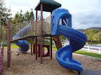 San Antonio Park Thumbnail