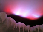 Northern Lights Thumbnail