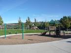 Concourse Park Thumbnail