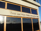 Muth Interpretive Center Thumbnail
