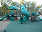 P1130690