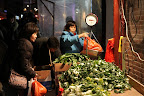 Chinatown_NY.jpg