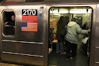 metro_NY_2.JPG