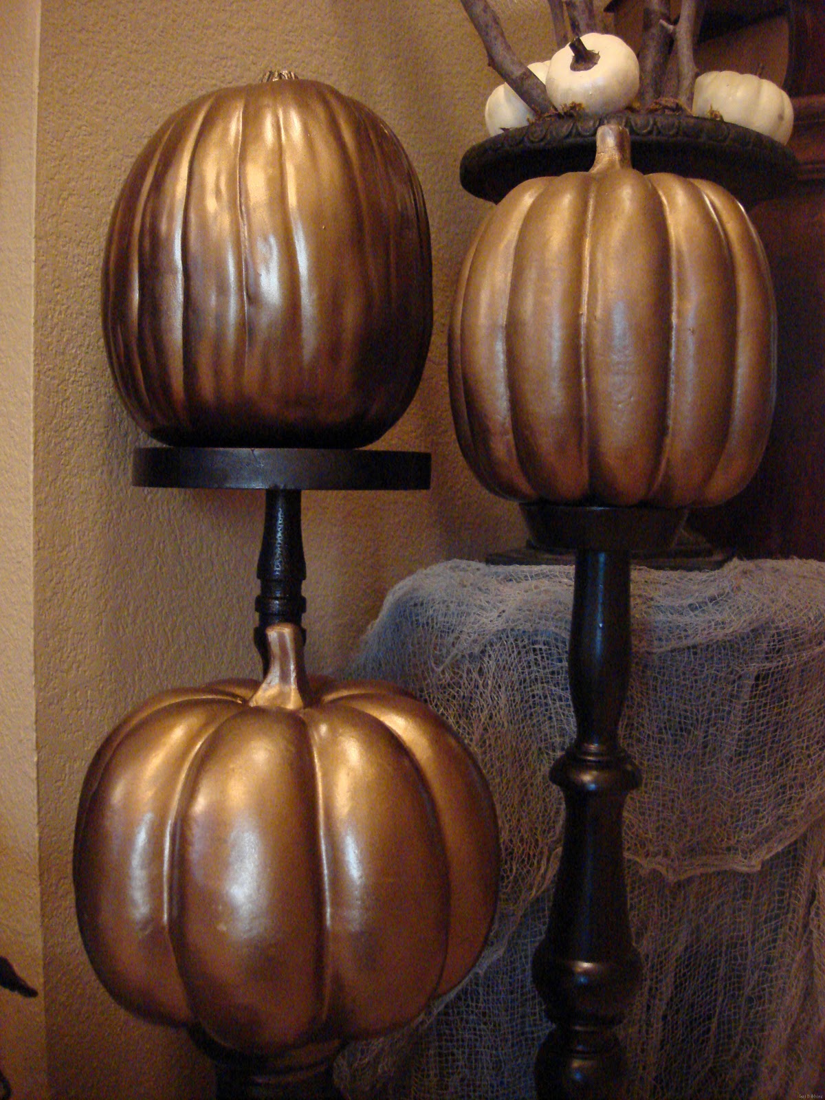 [Halloween Entry (5)[12].jpg]