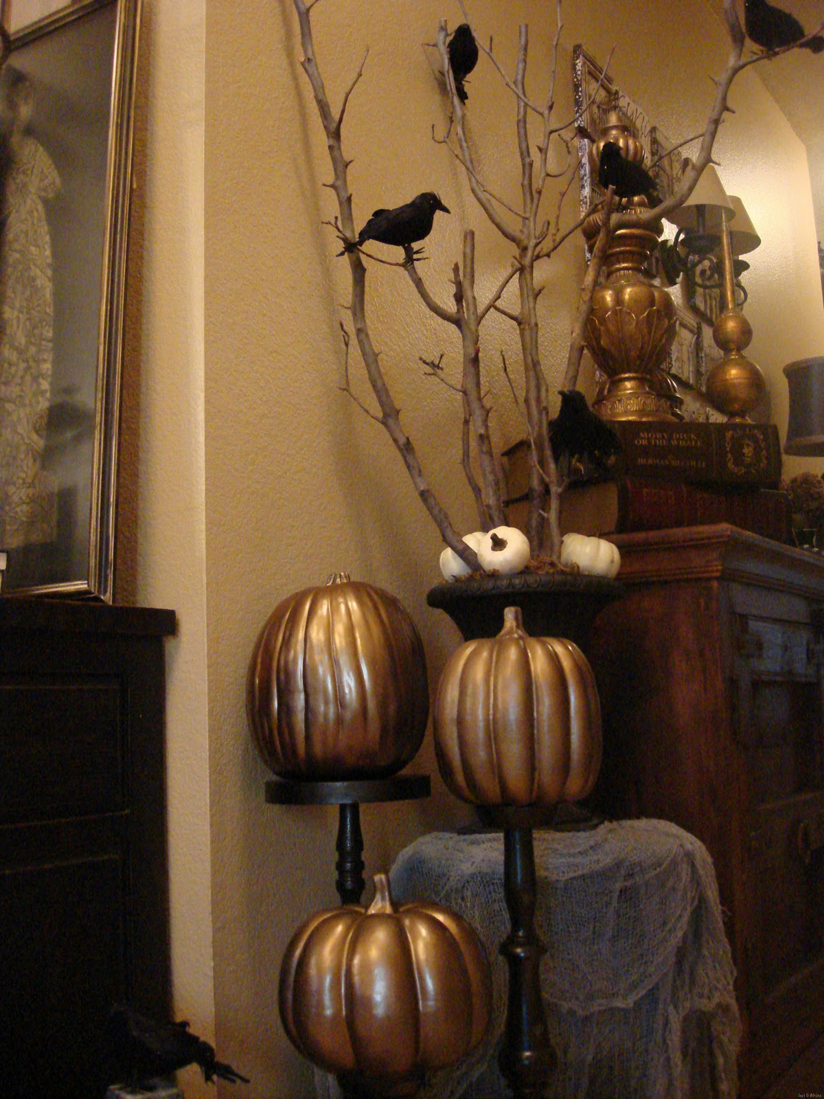 [Halloween Entry (6)[7].jpg]