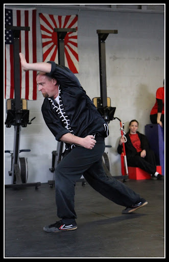 IMAGE: http://lh5.ggpht.com/_EYfHImzS1Q8/TT8lFSbYZII/AAAAAAAABwk/RN6wuWFHPIM/s512/IMG_1417-Edit.JPG