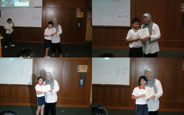 bp mentoring blogger exported photos4.jpg bp mentoring blogger exported photos4.jpg