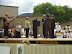 p6060027(2).jpg