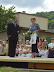 p6060033(2).jpg